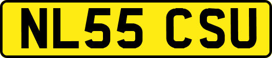 NL55CSU