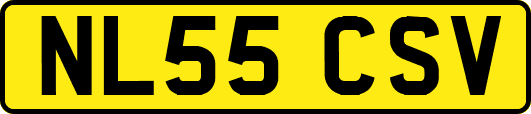 NL55CSV