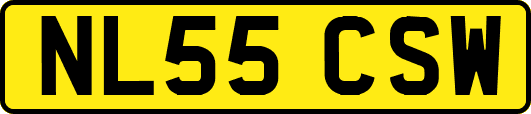 NL55CSW