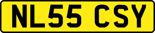 NL55CSY