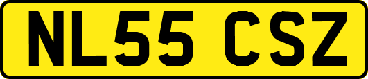 NL55CSZ