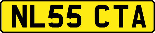 NL55CTA