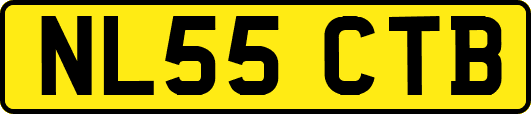 NL55CTB