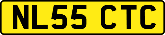 NL55CTC