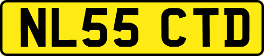 NL55CTD