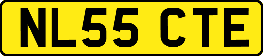 NL55CTE