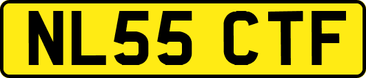 NL55CTF