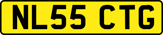NL55CTG