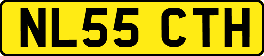 NL55CTH