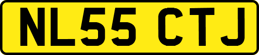 NL55CTJ