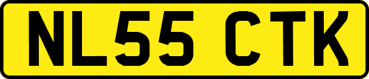NL55CTK