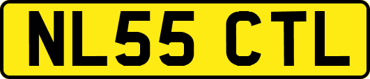 NL55CTL