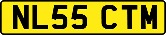 NL55CTM