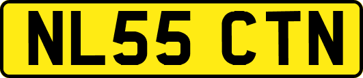 NL55CTN