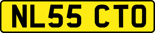 NL55CTO