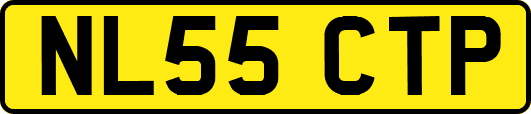 NL55CTP