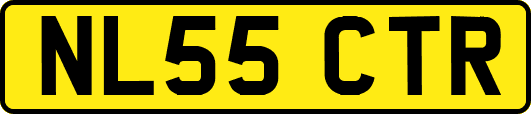 NL55CTR
