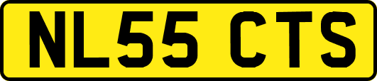 NL55CTS