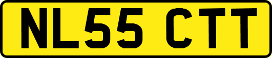 NL55CTT