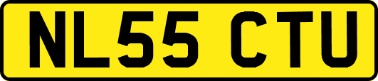 NL55CTU