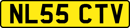 NL55CTV