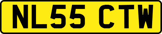 NL55CTW
