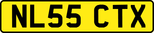 NL55CTX