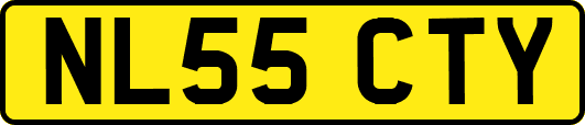 NL55CTY