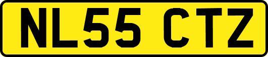 NL55CTZ