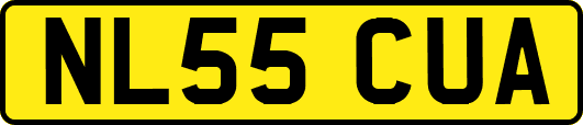 NL55CUA
