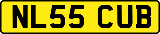 NL55CUB