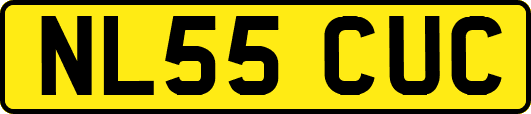 NL55CUC