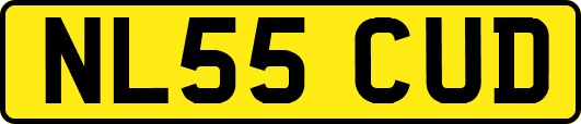 NL55CUD
