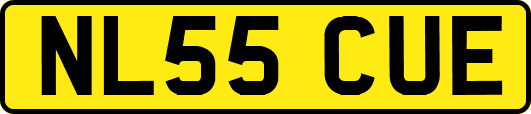 NL55CUE