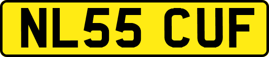 NL55CUF