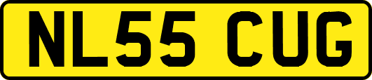 NL55CUG