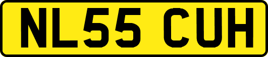 NL55CUH