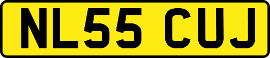 NL55CUJ