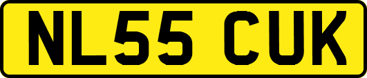NL55CUK
