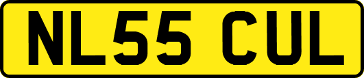 NL55CUL