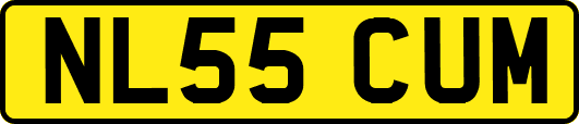 NL55CUM