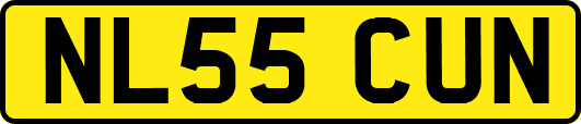 NL55CUN