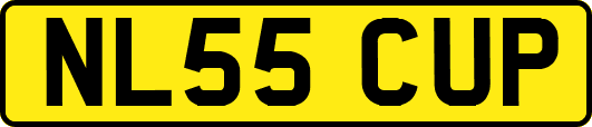 NL55CUP