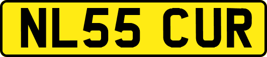 NL55CUR