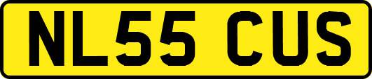 NL55CUS