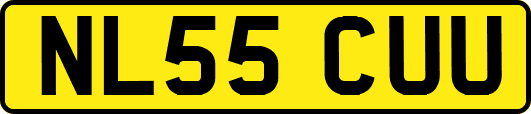 NL55CUU