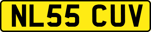 NL55CUV