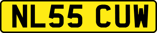 NL55CUW