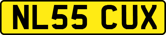 NL55CUX