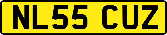 NL55CUZ